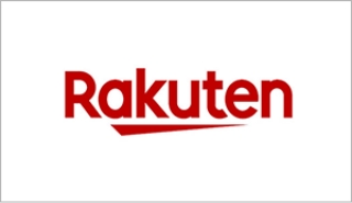RAKUTEN